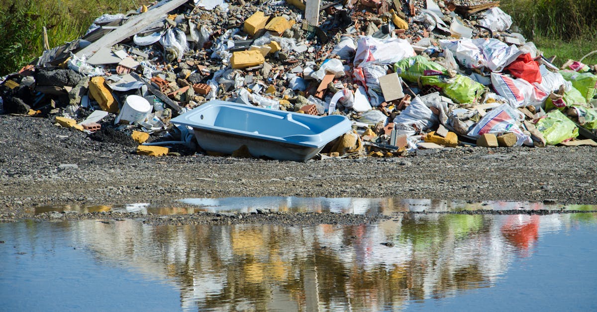 Water restoration service in Cottondale, this region